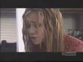  - MovieZen Video