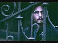 The Ninth Gate - Kilar Wojciech The Ninth Gate - Kilar Wojciech