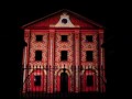 CityOfSydney.Tv Macquarie Night Light 09 Hyde Park Barracks Change 02