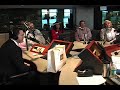 Search Video