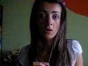 She\