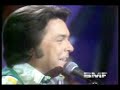 Mickey Gilley