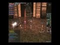 Clan HappyWorld Lineage 2 PvP l2elixir.com