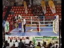 3� asalto cto espa�a neoprofesional -56,5kg 2008