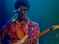 06 Spinetta y Los Socios del Desierto - El reba�o del pastor