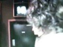 jonas best moments!!! jonas best moments!!!