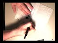 DIY: Make a digital picture frame