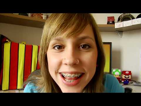 assistir filmes de sexo - Mande sua pergunta para a Pathy nos comentários do vídeo que ela pode ser respondida na próxima semana! www.galofrito.com.br www.twitter.com/galofrito Lembre...
