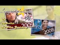 Allu Arjun Completes 10 Years Of Film Carrier - Special Video