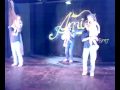 Martina akti myrina venta club paso doble