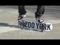 Railstand Nightmare Flip Railstand Nightmare Flip