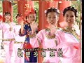 ?? - ?????? WeiWei - Xiao Wei Wei He Xin Chuen ?? - ?????? WeiWei - Xiao Wei Wei He Xin Chuen