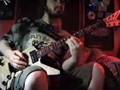 DIMEBAG LESSON (PART 1) - REVOLUTION IS MY NAME