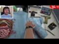 Transplante de Rins! (Surgeon Simulator 2013 - parte 03) - Gameplay das 19:00hs.