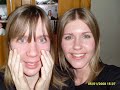 Lisa & Julie x Lisa & Julie x