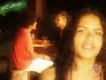 Video Clipe 