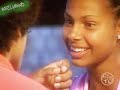 video-clipe-rosas-atitude-feminina.html