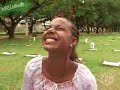 Video Clipe 