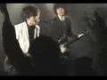 「テレビジョン」 soul red jam 【ORGASM vol.66】