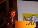 20070211: Toespraak Filip Dewinter op VBJ congres (2/3)