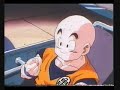 dbZ peli 9-los guerreros de plata -(parte 2/5)castellano