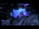 reggae - surf medley \"The Cool and Deadly\" NYC reggae rock