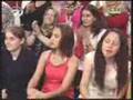 MURAT KURŞUN İKBAL GÜRPINAR