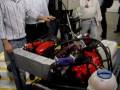 videos de MOV01325.MPG