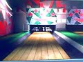 GTA IV achievement gobble gobble GTA IV achievement gobble gobble