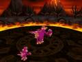 videos de Spore Creature Creator Video