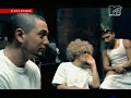 Fun Lovin` Criminals - Bump