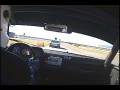 videos de Dave Mcclintock California Speedway Porsche 914