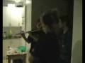 videos de Mariehem - PART 1/2