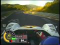 radical_nurburgring.mp4