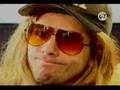 Hermes e Renato - Area 51 - John Mack and Rool