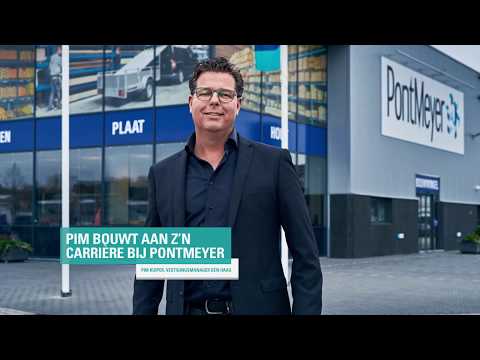 Bouw aan je carrière als vestigingsmanager
