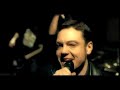 Linea77 feat. Tiziano Ferro - Sogni risplendono