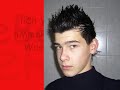 von-nici-f-r-ihren-s