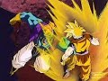 Gohan - Wake Up
