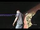 Kirk Smith Backdoor comedy 10/14/06