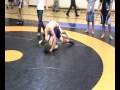 TEWS-2009-Misc-Balmo