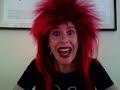 Reclusive Internet Marketing Guru Reveals All