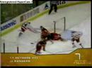 Hockey Goalie Saves Compilation Part 2