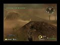 socom3 thinks that make you go hmmm.... socom3 thinks that make you go hmmm....