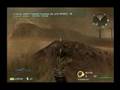 socom3 thinks that make you go hmmm....