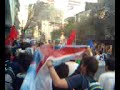 Belgrano Llendo Al Sagrado