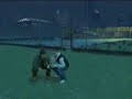 Forgotten Shadows Episode 2 Season 1- \"The Breakout\"prt 1/ 2 Forgotten Shadows Episode 2 Season 1- \"The Breakout\"prt 1/ 2
