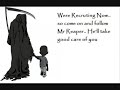 saw4.html