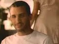 Sugar - Believe What Your Saying Sugar - Believe What Your Saying