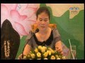phan thi bich hang Nh&agrave; Ngoại Cảm Phan Thị B&iacute;ch Hằng- Chết Trong Sự Sống 02 ...